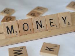 Mind Over Money - January's Financial Education Over the Lunch Hour @ Veritas Financial Services LLC