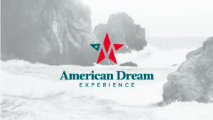 American Dream Experience - July 2023 - A Virtual Experience