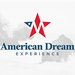 American Dream Experience - Scottsdale