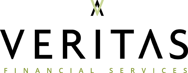 Veritas Financial Services
