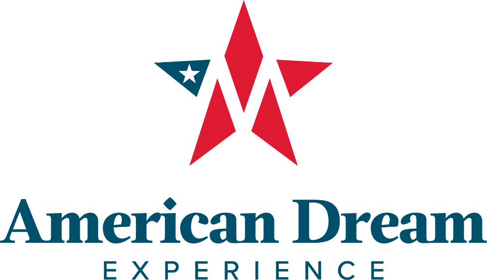 adxlogo