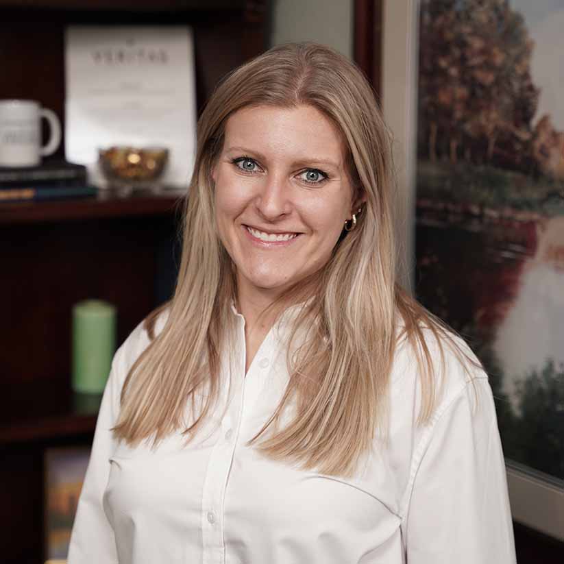 Wealth Management in Plymouth, WI