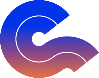 Currence Logo webp